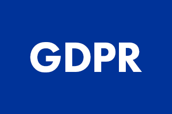 Miradaximexotora